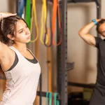 Healthy Eating in a Hurry: 6 Examples Fast-Paced Life