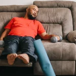 Living Cruelty-Free: The Ultimate Vegan Lifestyle Guide for Beginners