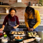 Creative Writing Exercises to Build Storytelling Skills