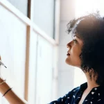 Cara Meningkatkan Keterampilan Belajar: Teknik Efektif untuk Pelajar