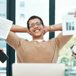 How to Have a Better Work-Life Balance: Small Changes, Big Difference