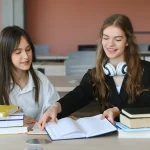 The Role of Technology in Modern Education: Pros and Cons