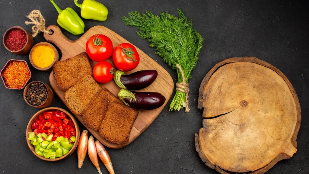 How to Transition to a Vegan Lifestyle