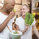 Ultimate Indulgence: Luxury Lifestyle Trends in Dining and Culinary Experiences