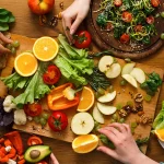 Beginner Friendly Fitness Routines to Enhance Wellness and Keep Active