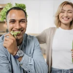 Sustainable Lifestyle Choices: Small Changes with Big Environmental Impact