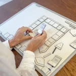 The Role of Social Connections in Overcoming Loneliness and Isolation