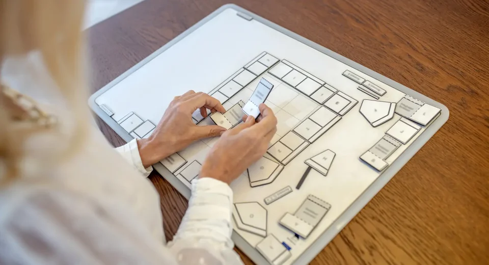 Interior Design Tips