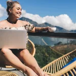 Discovering Yourself Through Cultural Experiences and Exploration