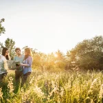 Top 10 Benefits of Playing Sports for Physical and Mental Health