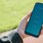 Most Popular Sports Around the World: A Look at Global Favorites