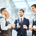 How to Improve Customer Service in Your Business