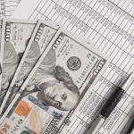 How to Build a Strong Brand Identity for Your Business