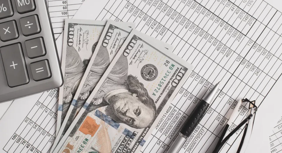 financial statements