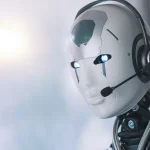 Machine Learning vs. Deep Learning: Understanding Key Differences