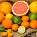 Vegan Meal Prep Ideas for a Healthy Week