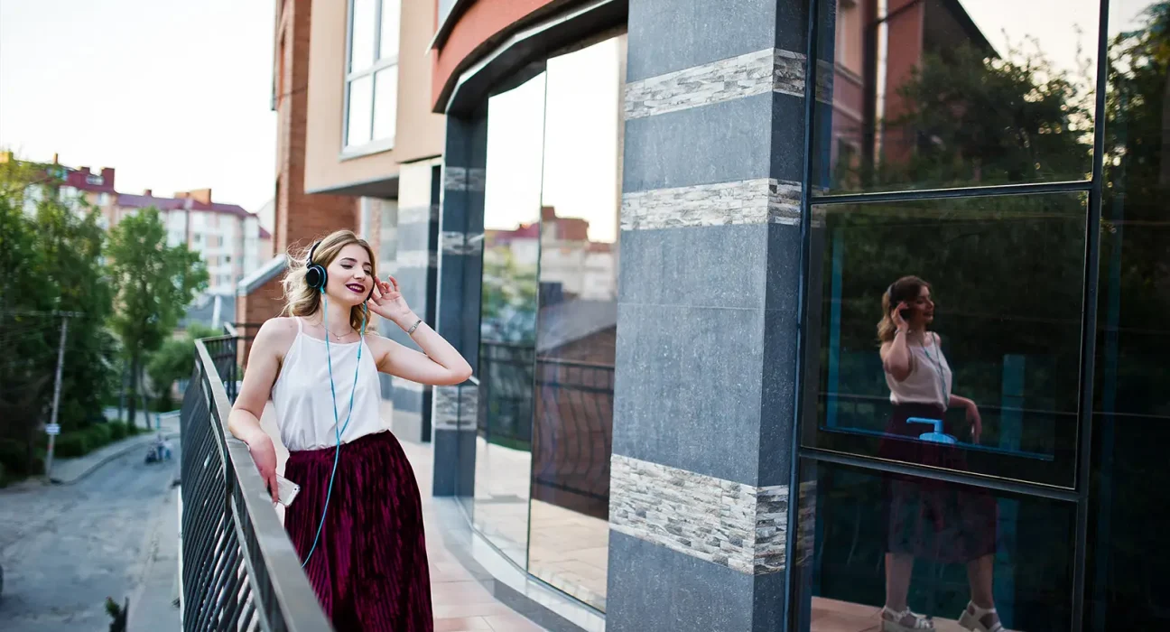 Urban Lifestyle Tips