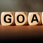 A Guide to Understanding Financial Statements for Small Businesses