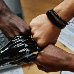 How to Find the Best Flight Deals: Insider Tips for Cheap Flights