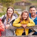 How to Find the Best Flight Deals: Insider Tips for Cheap Flights