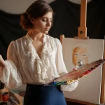 Digital Art vs. Traditional Art: Which is Right for You?