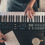 How Do DJs Pay Royalties to Song Composers?