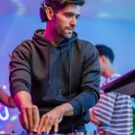 Getting into the Habit of Music Creation Daily