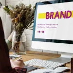 How to Improve Customer Service in Your Business