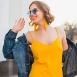 The Rise of Streetwear: How It Became a Fashion Staple