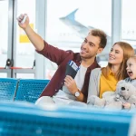 Ethics in AI: Addressing the Challenges and Ensuring Fair Use