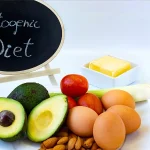 AI for Customer Service: Transforming User Experience with Chatbots