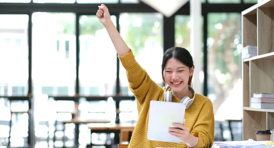 parental involvement