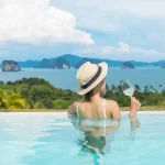 Solo Travel Guide: How to Plan a Safe and Memorable Trip Alone