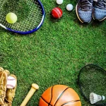 Getting into the Habit of Music Creation Daily