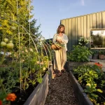 Healthy Habits for Busy Parents: How to Balance Family and Self-Care