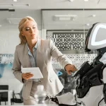 Top AI Tools for Content Creators: Boosting Productivity with Technology