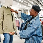 5 Essential Networking Tips for Entrepreneurs and Business Owners