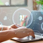 Ethics in AI: Addressing the Challenges and Ensuring Fair Use