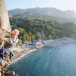 Luxury Travel on a Budget: How to Experience High-End Travel for Less