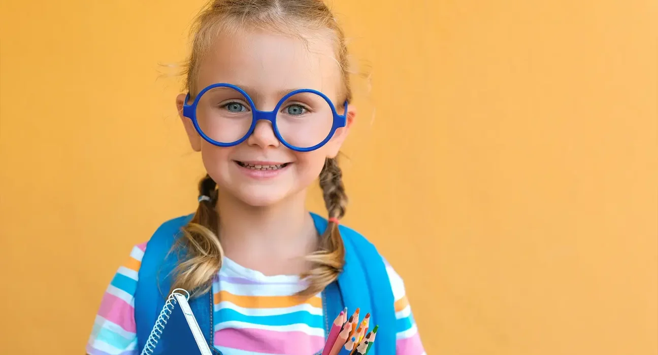 choosing a school