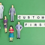 5 Essential Networking Tips for Entrepreneurs and Business Owners