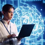 The Impact of AI on the Job Market: Preparing for the Future