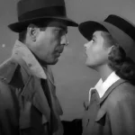 K-Pop Impact on Global Music and Pop Culture