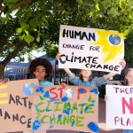 Classic Movies Worth Rewatching: Timeless Films for Every Generation