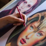 The Role of Art in Society: Why Art Matters