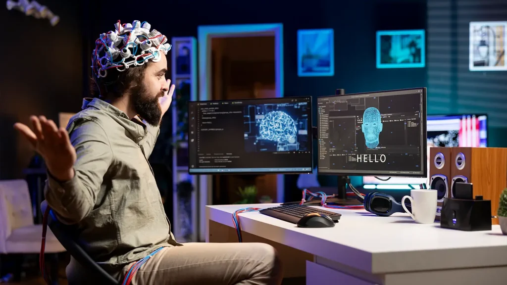 artificial intelligence