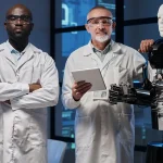 Top 10 Famous Art Movements and Their Influence on Modern Art