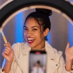 Kebangkitan Layanan Streaming: Bagaimana Cara Kita Menonton TV Telah Berubah