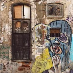 Top 10 Famous Art Movements and Their Influence on Modern Art