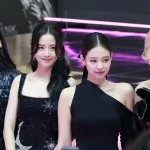 Classic Movies Worth Rewatching: Timeless Films for Every Generation